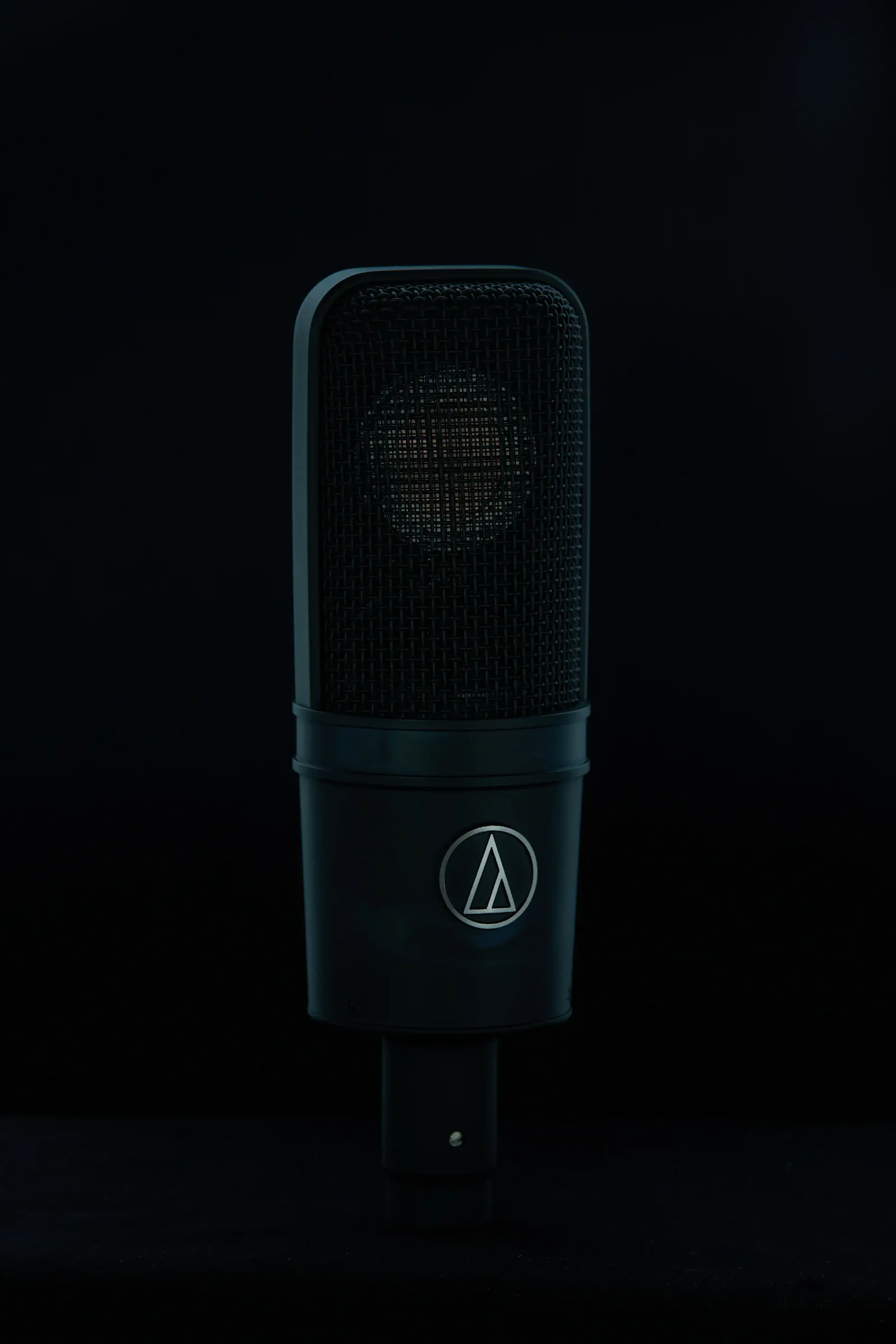microphone.webp
