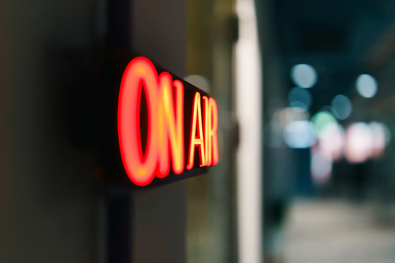 on-air-sign.webp