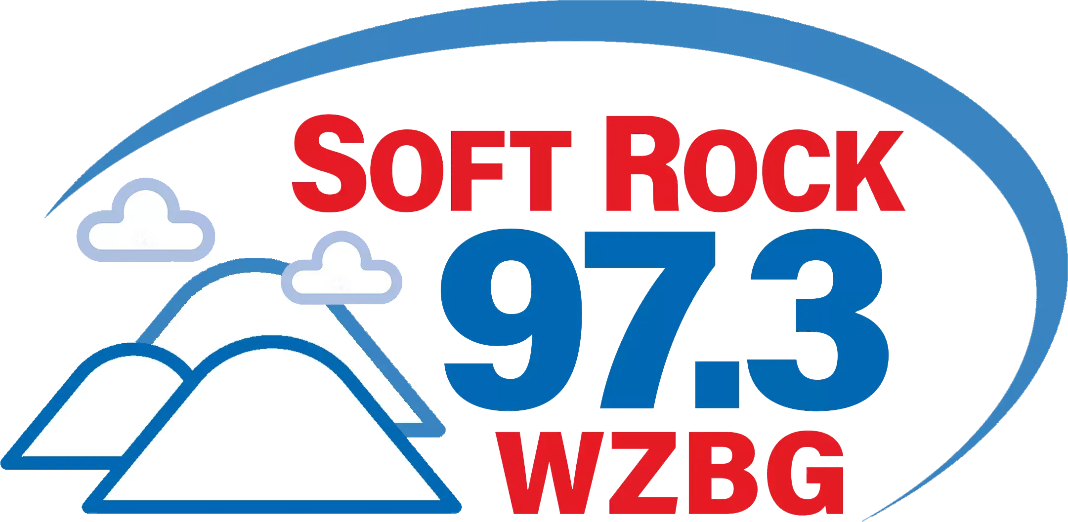 Soft Rock 97.3