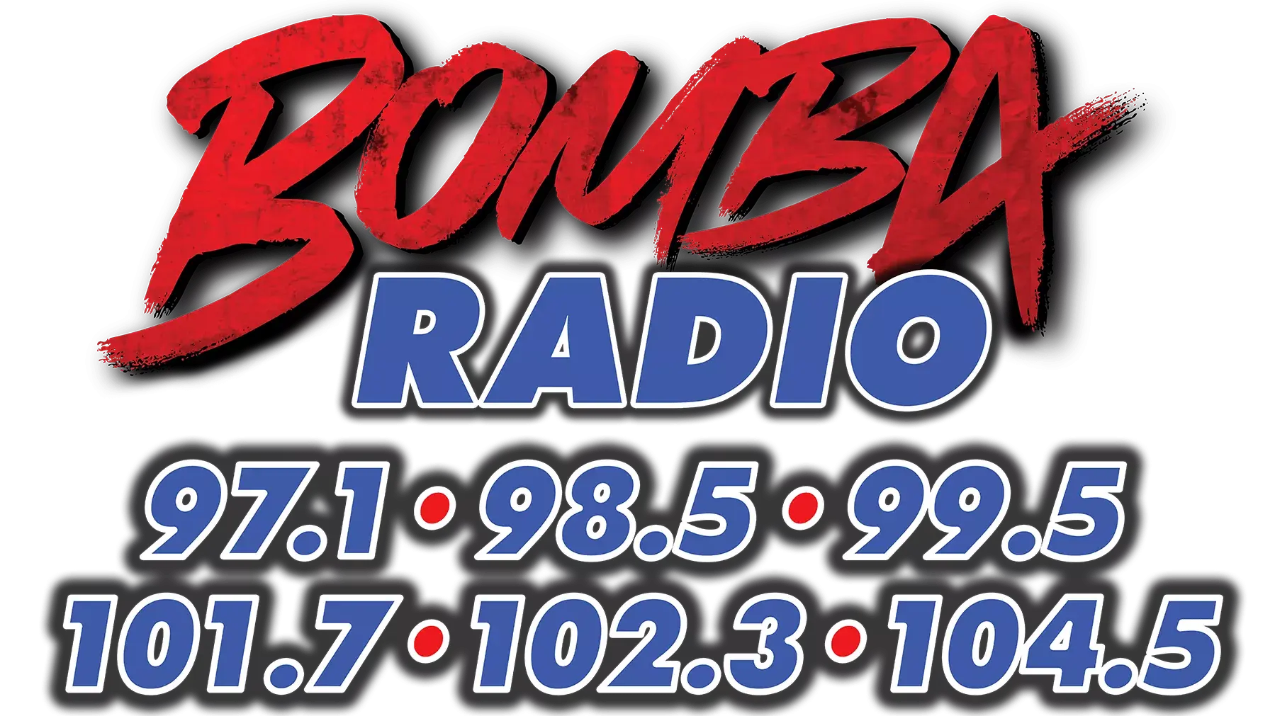 Bomba Radio