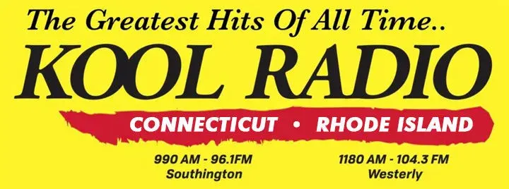 Kool Radio